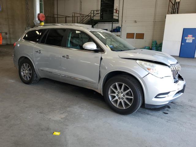 Photo 4 from auction – 2014 BUICK ENCLAVE with VIN 5GAKVBKD5EJ311805