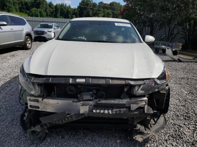 Photo 5 from auction – 2019 NISSAN ALTIMA with VIN 1N4BL4BV7KN311078