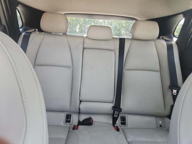 Photo 10 from auction – 2024 MAZDA CX-30 PREFERRED with VIN 3MVDMBCM9RM602694