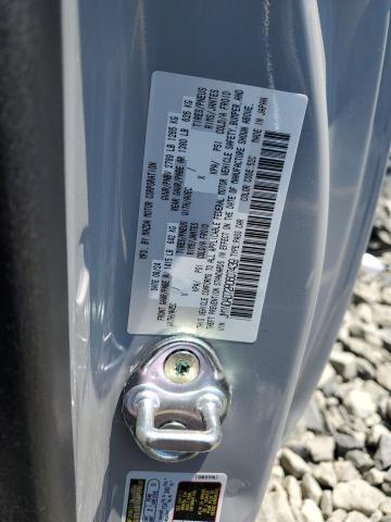 Photo 14 from auction – 2024 MAZDA MX-5 MIATA with VIN JM1NDAD72R0607439