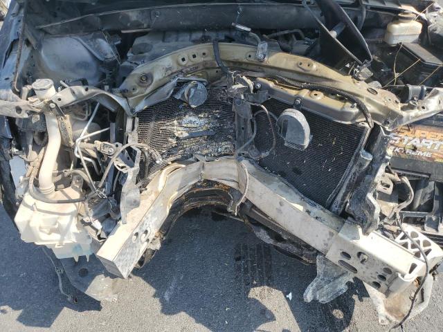 صورة رقم 12 من المزاد - 2016 TOYOTA HIGHLANDER مع VIN 5TDJKRFH6GS326098