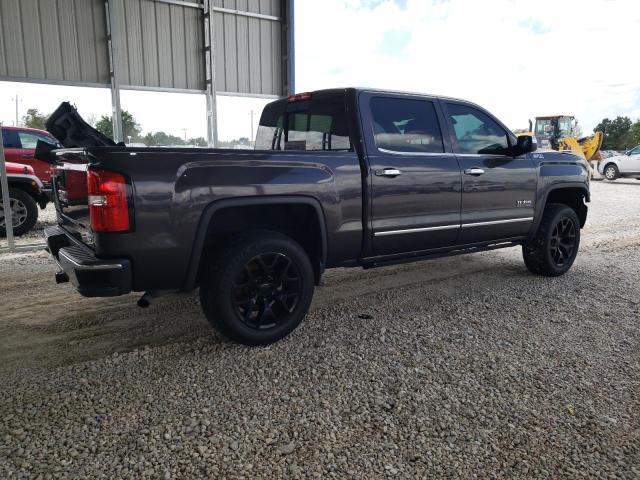 Photo 3 from auction – 2015 GMC SIERRA K1500 SLT with VIN 3GTU2VEC8FG392824