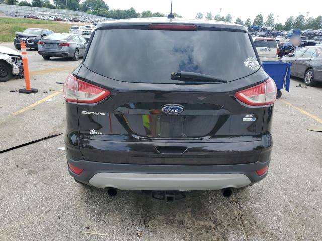 Photo 6 from auction – 2013 FORD ESCAPE SE with VIN 1FMCU9GX8DUC23776