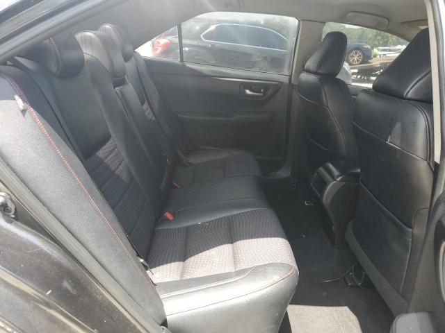 Photo 10 from auction – 2015 TOYOTA CAMRY LE with VIN 4T1BF1FK0FU097008