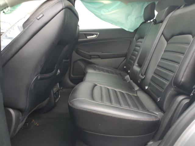 Zdjęcie 11 z aukcji – 2023 FORD EDGE SEL z VIN 2FMPK4J92PBA06674