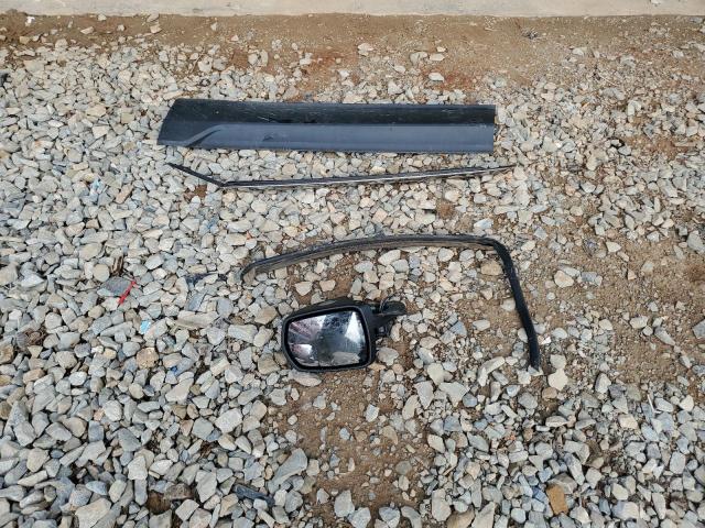 Photo 13 from auction – 2018 FORD EDGE TITAN with VIN 2FMPK3K85JBB02581