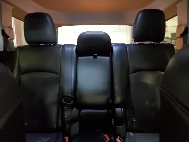 Photo 10 from auction – 2014 DODGE JOURNEY R/ with VIN 3C4PDCEG3ET310065