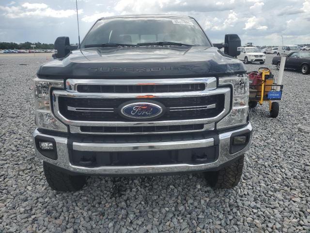 Photo 5 from auction – 2022 FORD F250 SUPER with VIN 1FT8W2BT4NEE63371