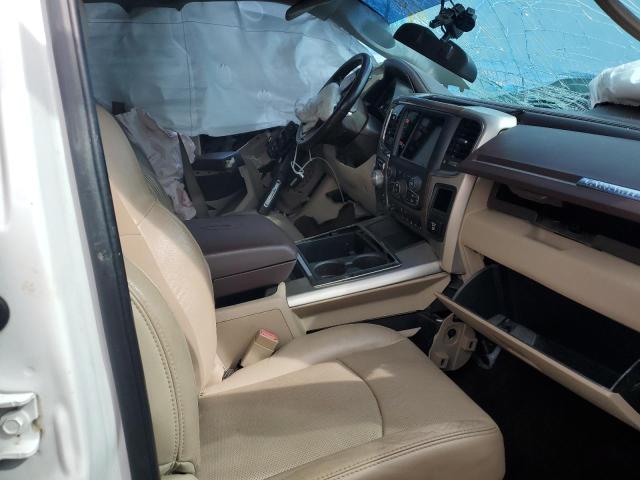 Photo 7 from auction – 2015 RAM 1500 LARAM with VIN 1C6RR7NT8FS515860