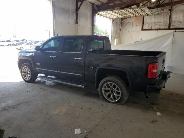 Photo 2 from auction – 2015 GMC SIERRA K15 with VIN 3GTU2VEC6FG328720