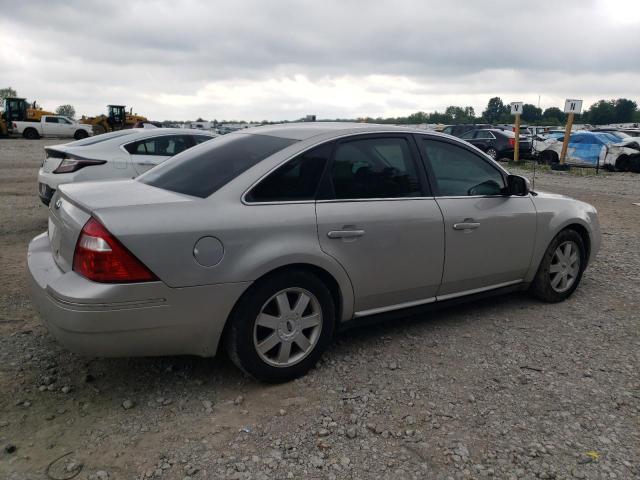 Photo 3 from auction – 2006 FORD FIVE HUNDRED SE with VIN 1FAFP23186G164429