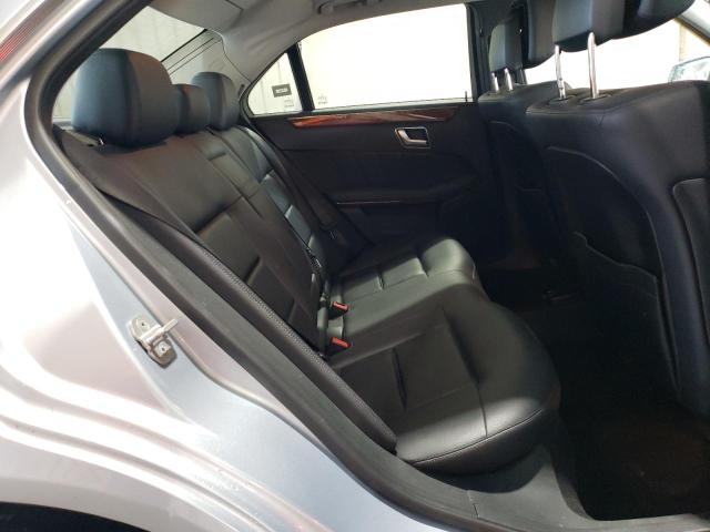 Photo 10 from auction – 2013 MERCEDES-BENZ E 350 with VIN WDDHF5KB9DA734851