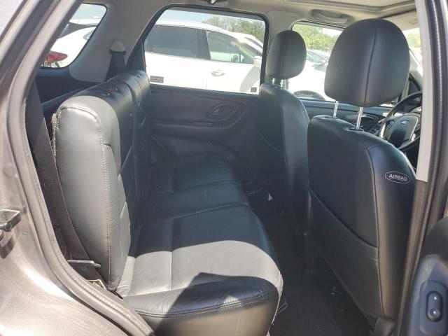 Photo 10 from auction – 2003 FORD ESCAPE LIM with VIN 1FMCU94183KC65620