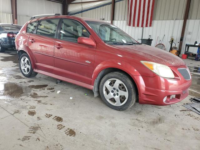 Photo 4 from auction – 2006 PONTIAC VIBE with VIN 5Y2SL65836Z404996
