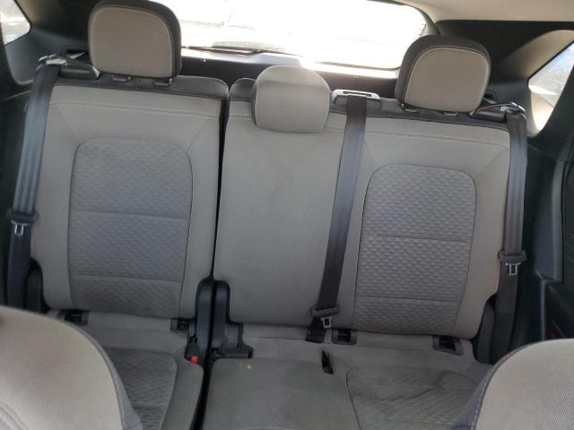 Photo 10 from auction – 2022 FORD ESCAPE with VIN 1FMCU9BZXNUA17207