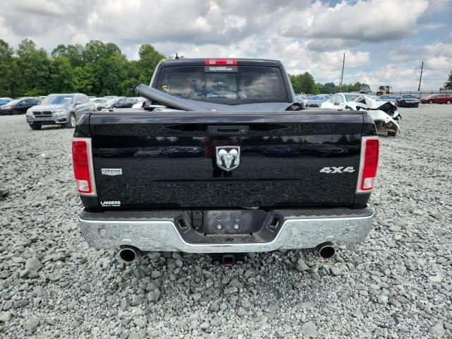 Photo 6 from auction – 2014 RAM 1500 LARAM with VIN 1C6RR7NT7ES256387
