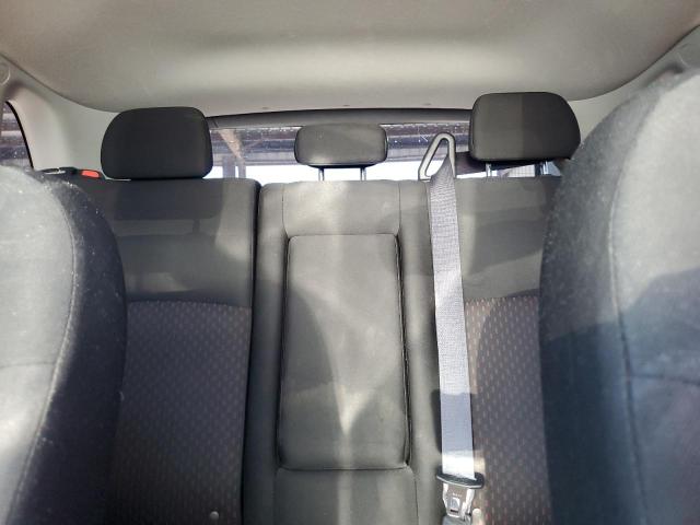 Photo 10 from auction – 2017 MITSUBISHI OUTLANDER with VIN JA4AP3AW1HZ024698