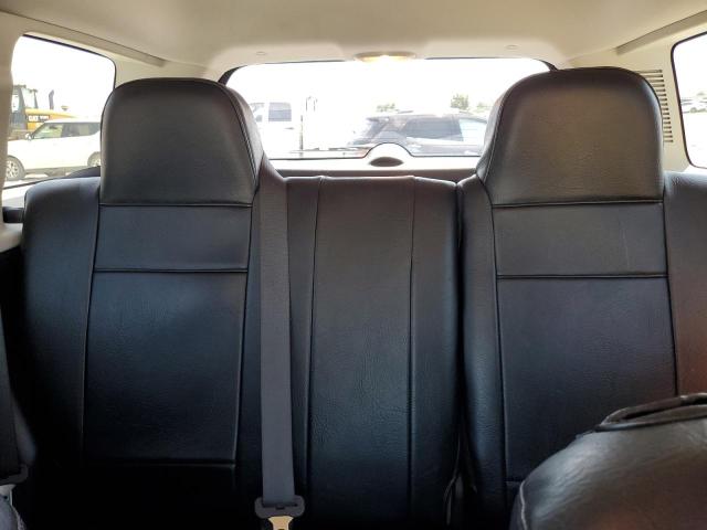 Photo 10 from auction – 2015 JEEP PATRIOT SP with VIN 1C4NJRBB5FD439007