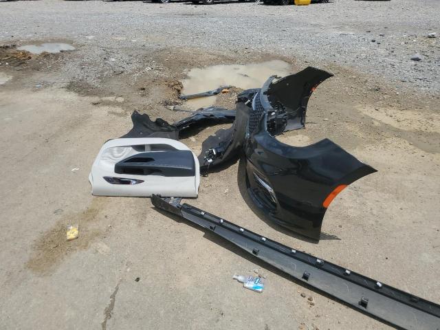 Photo 13 from auction – 2023 CHRYSLER PACIFICA LIMITED with VIN 2C4RC1GG2PR536259