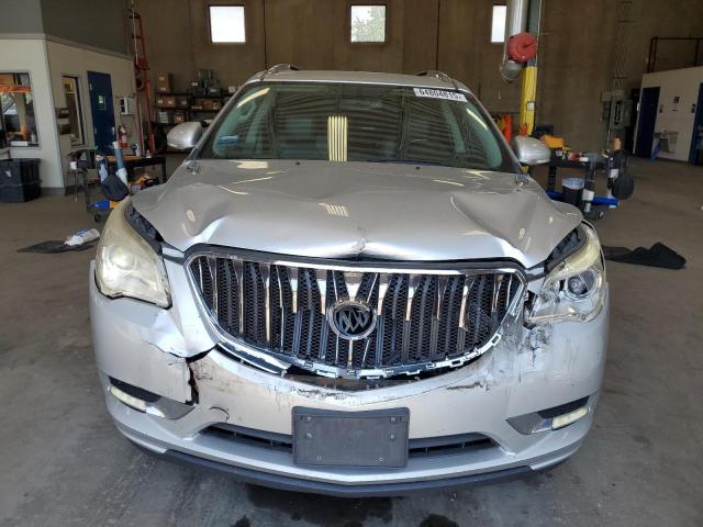Photo 5 from auction – 2014 BUICK ENCLAVE with VIN 5GAKVBKD5EJ311805