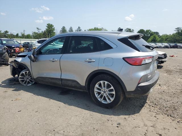 Photo 2 from auction – 2021 FORD ESCAPE SE with VIN 1FMCU0G68MUB23678