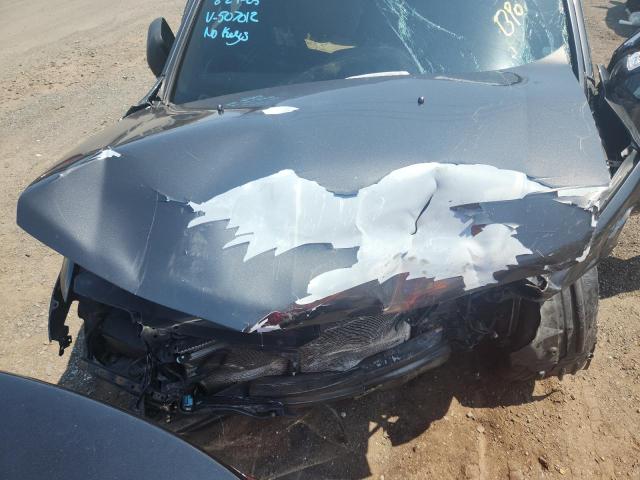Photo 12 from auction – 2010 ACURA MDX TECHNOLOGY with VIN 2HNYD2H65AH507012