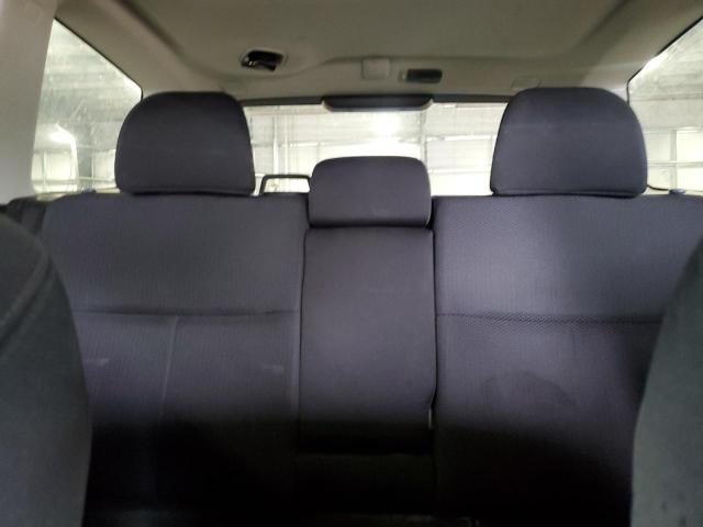 Photo 10 from auction – 2013 SUBARU FORESTER 2 with VIN JF2SHADC5DH433608