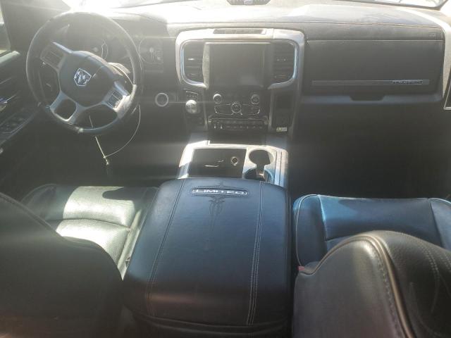 Photo 8 from auction – 2014 RAM 1500 LONGH with VIN 1C6RR7PT8ES165724