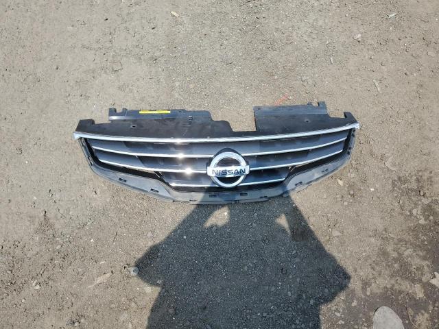 Photo 12 from auction – 2011 NISSAN ALTIMA BAS with VIN 1N4AL2AP8BN511423