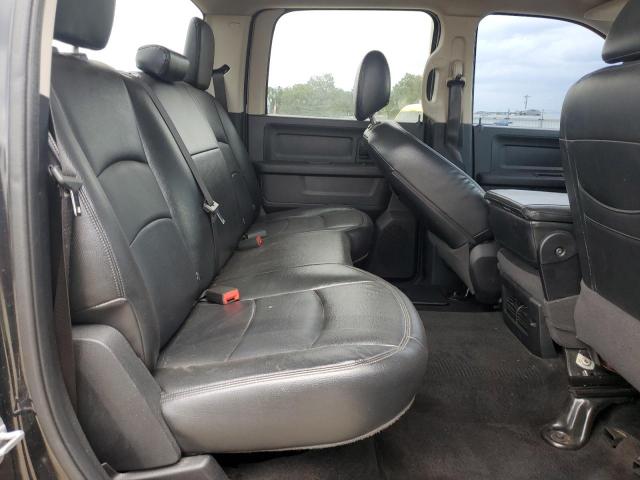 Photo 10 from auction – 2015 RAM 1500 ST with VIN 1C6RR6KT1FS517707