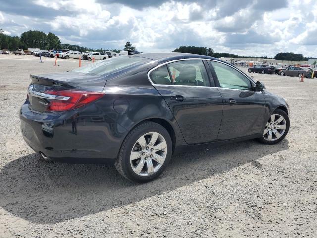 Photo 3 from auction – 2015 BUICK REGAL PREM with VIN 2G4GN5EX5F9284044
