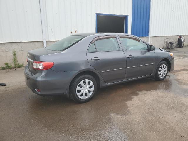 Photo 3 from auction – 2013 TOYOTA COROLLA BA with VIN 2T1BU4EE8DC115451