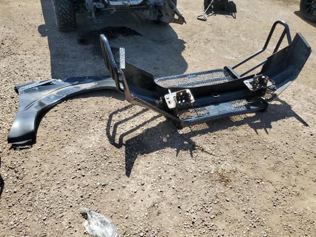 Photo 12 from auction – 2016 FORD F350 SUPER with VIN 1FT8W3BT5GEB92863