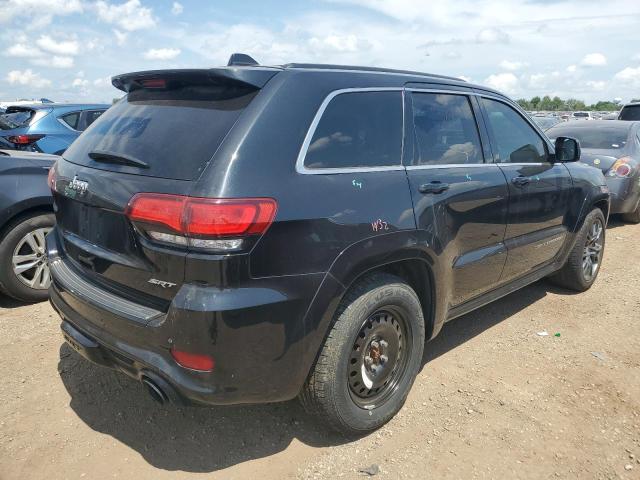 Photo 3 from auction – 2015 JEEP GRAND CHER with VIN 1C4RJFDJ8FC665147