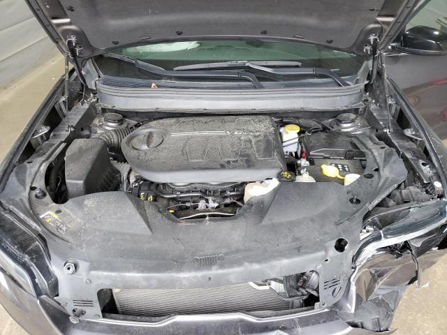 Photo 12 from auction – 2022 JEEP CHEROKEE L with VIN 1C4PJMDX7ND515183