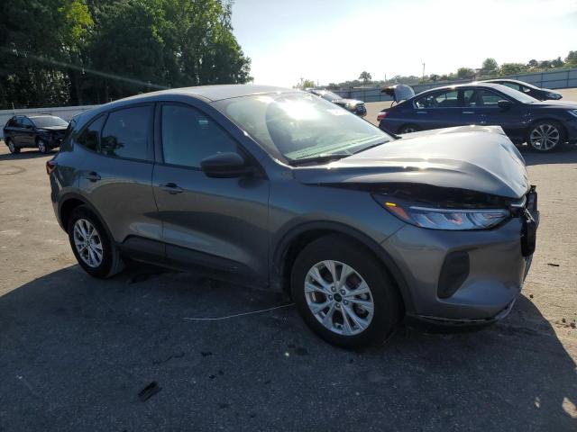 Photo 4 from auction – 2025 FORD ESCAPE ACT with VIN 1FMCU0GN9SUA06535