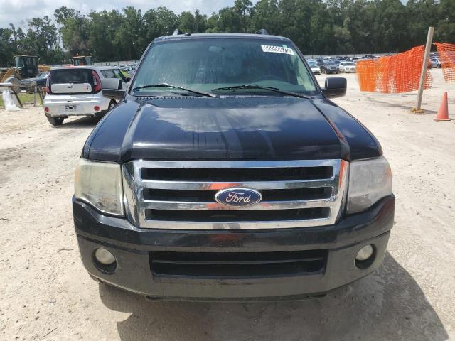 Photo 5 from auction – 2011 FORD EXPEDITION with VIN 1FMJU1J53BEF26391