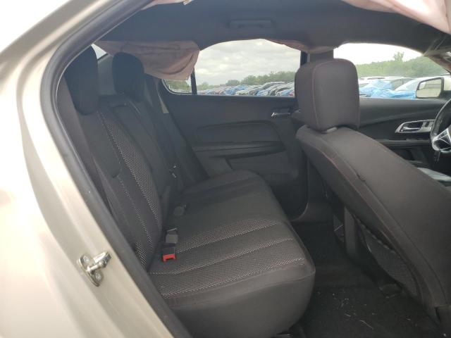 Photo 11 from auction – 2013 CHEVROLET EQUINOX LT with VIN 2GNALDEK6D6429919