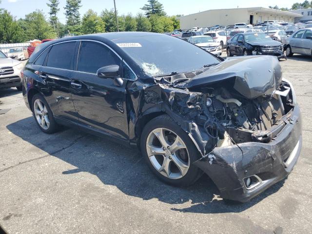 Photo 4 from auction – 2014 TOYOTA VENZA LE with VIN 4T3BK3BB6EU108984