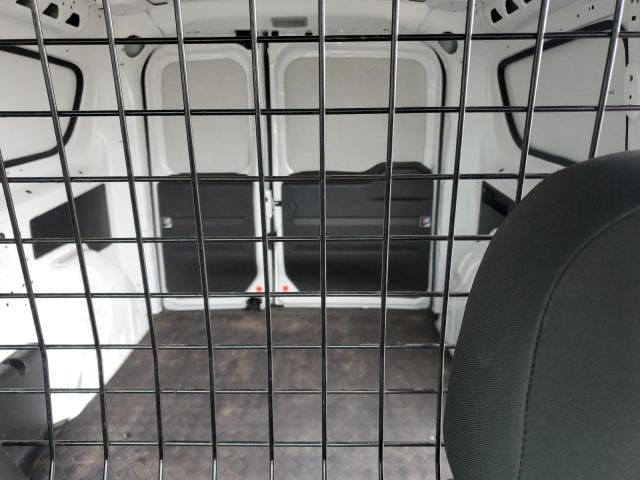 Photo 10 from auction – 2019 RAM PROMASTER with VIN ZFBHRFABXK6N65113