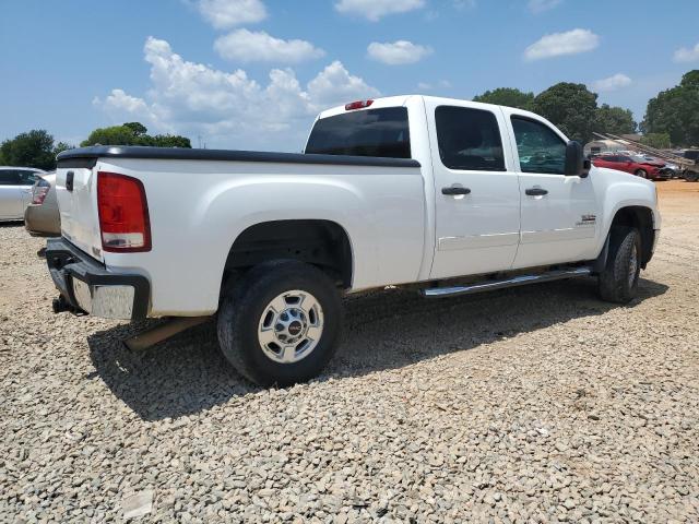 Photo 3 from auction – 2011 GMC SIERRA C25 with VIN 1GT110CG7BF103233