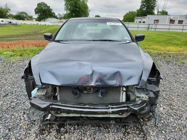 Photo 5 from auction – 2007 HONDA ACCORD EX with VIN 1HGCM56737A092245