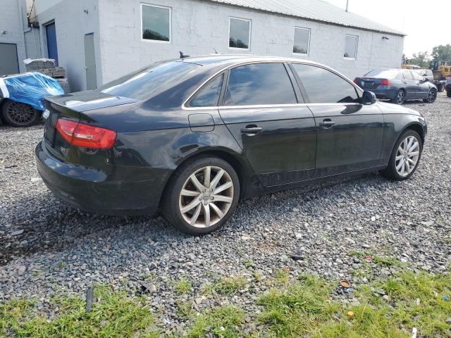 Photo 3 from auction – 2013 AUDI A4 PREMIUM with VIN WAUAFAFL6DN049350
