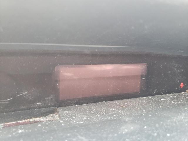 Zdjęcie 9 z aukcji – 2014 TOYOTA PRIUS z VIN JTDKN3DU5E1752867