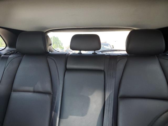 Photo 10 from auction – 2020 MAZDA CX-30 PREM with VIN 3MVDMBEM8LM111960