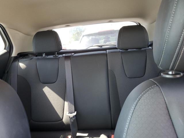 Photo 10 from auction – 2022 BUICK ENCORE GX with VIN KL4MMCSL0NB140053
