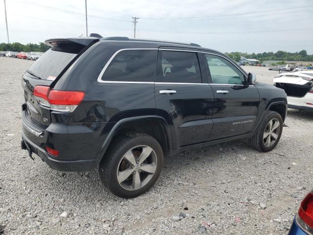 Photo 3 from auction – 2015 JEEP GRAND CHER with VIN 1C4RJFCG1FC234705