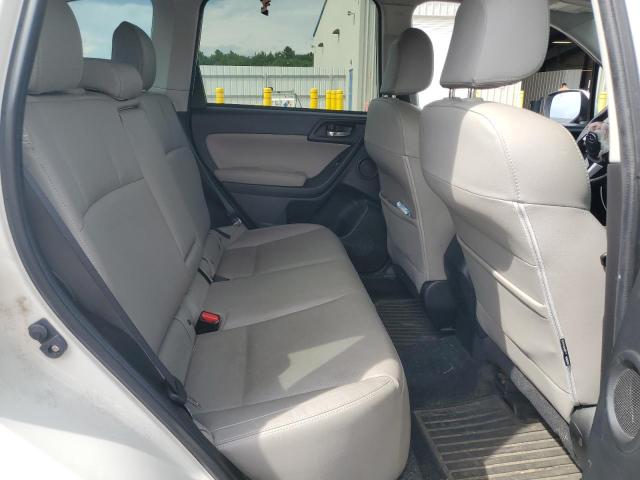 Photo 10 from auction – 2017 SUBARU FORESTER 2 with VIN JF2SJARCXHH454358