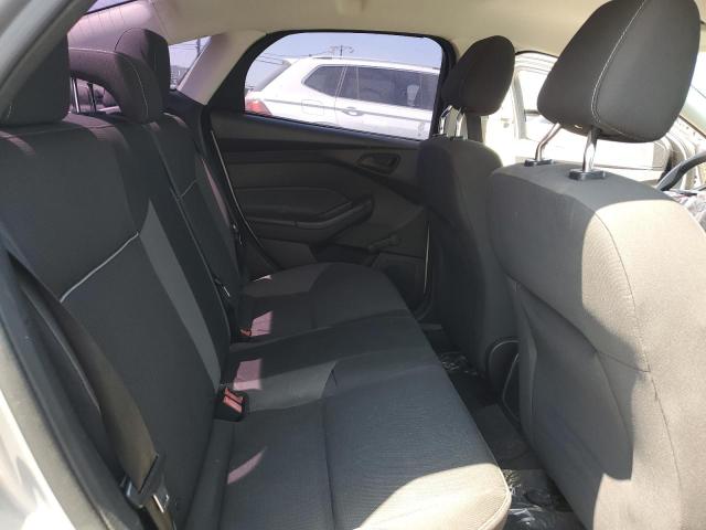 Photo 10 from auction – 2013 FORD FOCUS S with VIN 1FADP3E26DL235764