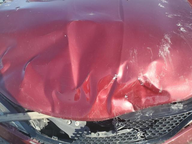 Photo 11 from auction – 2015 CHRYSLER 200 S with VIN 1C3CCCDG5FN690955